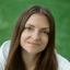 Radmila Kořínková comment